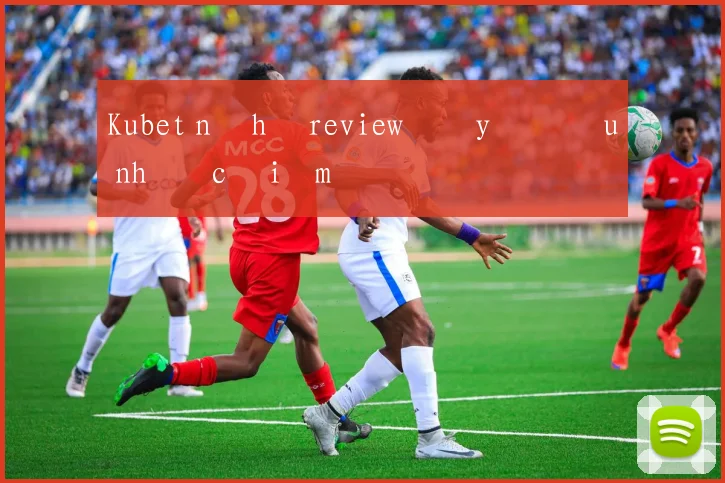 Kubet nổ hũ review đầy đủ ưu nhược điểm